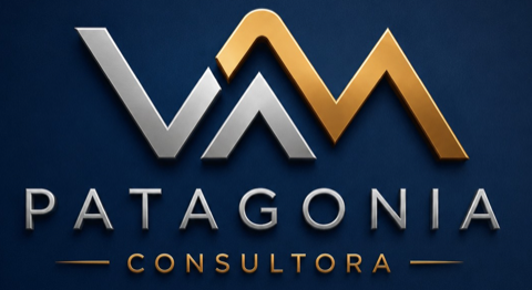 VM Patagonia
